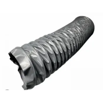 pvc-hose-pipe19[1]-4843054-22784.webp